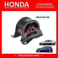 HONDA CIVIC/CIVIC USA/COUPE/FERIO/CR-X DEL SOL/CRX/CIVIC TYPE-R /CRV 2.0L 1.3L /1.4L/1.5L/1.6L - REA