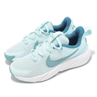 [Magic Children's Shoes] NIKE NIKE STAR RUNNER Children's Shoes Running Shoes DX7614-404