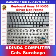 Asus Vivobook Ultra 14 K403 K403f K403fa X403 X403FA X403JA