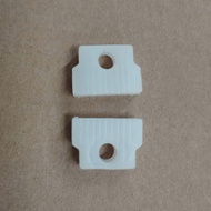 LOCK & LOCK Lock meat grinder motor foot cushion&Lock EJM156BLK capacity 1 liter