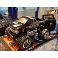 SAVAGE RC remote control car// Climbing RC no.5502 RCK50444E