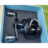 Reel bc kastking crixus