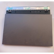 Suitable for Acer A515-58M N23C3 A315-510p-24P N23Q11 A Shell C Shell D Shell Outer