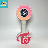 Twice Lightstick Stand Holder (Candybong INFINITY)