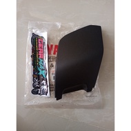 YAMAHA SA-49 LID B6HF177E00 TAKIP NG BULSA NMAX V2