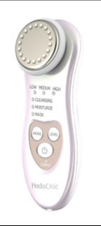 Hitachi HadaCrie Plus CM-N8900BF 離子美容導入儀