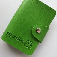 🔥🔥IC CARD HOLDER 24 slot