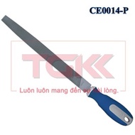 Flat File (Flat File) E0014-P C-MART