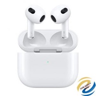 Apple - Apple AirPods 3 無線耳機 Lightning version 香港行貨