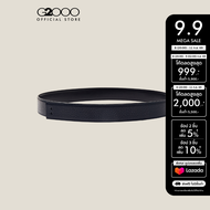 G2000 สายเข็มขัดสำหรับผู้ชาย รุ่น 5610811077