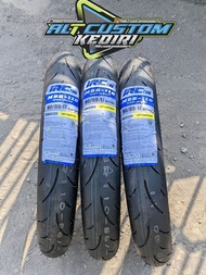 Ban IRC MBR-110 Speed Winner ( 90/80 ) RING 17