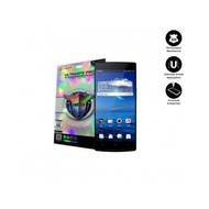 X-ONE OPPO FIND 7A ULTIMATE PRO SCREEN PROTECTOR