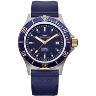 Glycine Combat Sub Watch 42mm [GL0089]
