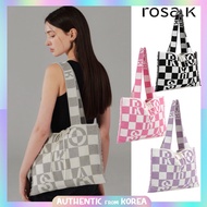 ROSA K Etre Knit Shoulder XL