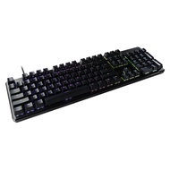 Tecware Phantom+ 104 Mechanical Keyboard