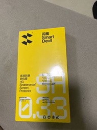iPhone 14 pro 保護貼 鋼化膜