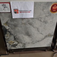 GRANIT LANTAI POLISHED SANDIMAS DIEGO 60X60 [FREE ONGKIR]