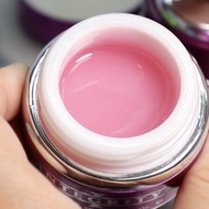 ฮาร์ดเจล เจลเสริมต่อ INM Integrity Gel นำเข้าจากอเมริกา