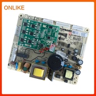 383WP Circuit PCB BK4YB56 BK4YB39 Control Board For Konka Refrigerator Fridge Motehrboard Freezer Pa