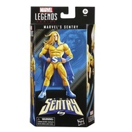 Marvel Legends Sentry