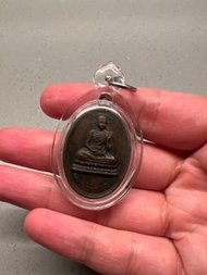 古巴文春-2519自身