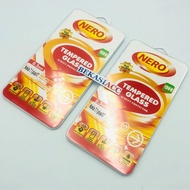 Nokia 7.1 PLUS TEMPERED GLASS - NOKIA 7.1 PLUS SCREENGUARD - ANTI NOKIA 7.1 PLUS GLASS