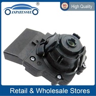 Auto Ignition Starter Switch Citigo Rapide Siege Mii Toledo 6RA 905 865 6RA905865 6RA905865B 6RA 905