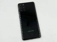 (台中手機GO)三星SAMSUNG Galaxy S20+ 中古機9成8新 保固內