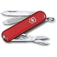 VICTORINOX CLASSIC SD, 58MM (NEW ARRIVAL)