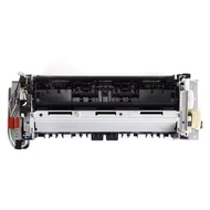 Fuser Unit RM2-6461 RM2-6435 RM 2-6460 RM2-6431 For HP M452 M454 M377 M477 M479 M452DN 452NW M452NW 