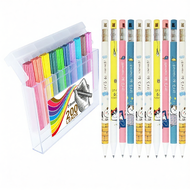 Colorful Drawing Set 2.0mm