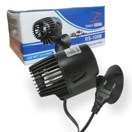 Wave Maker Aquarium Wave Maker