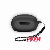 NE09 Anker Soundcore P40i CASE / P20i CASE / C30i case / P30i case Dustproof Soft Washable Protectiv