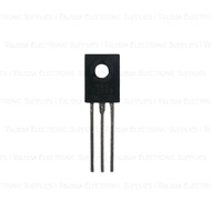 2SC2688 Transistor Brand NEC