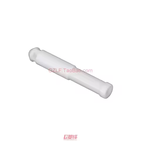 SLEEVE,GEARSHIFT LEVER 2410A084 for Mitsubishi L200 L200 SPORT NATIVA PAJERO SPORT MONTERO SPORT V87