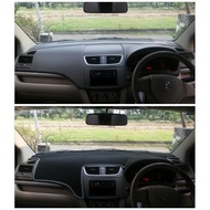 AKSESORIS MOBIL SUZUKI ERTIGA DASHBOARD COVER