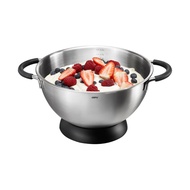 GEFU Mixing Bowl MESCO ชามผสมอาหาร รุ่น 28140