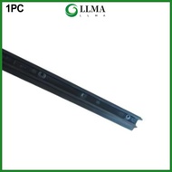 【LLMA】Rubber scraper Replacement for ILIFE for W90 Floor Washing Robot Parts