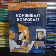 OPEN UNIVERSITY CORPORATION COMMUNICATION