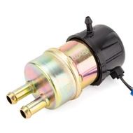 Fuel Pump for Kawasaki ZXR400 ZRX1100 ZZR1100 ZZR600 ZX600 ZX600E Ninja ZX-6 ZX6 ZX6R ZX-6R ZX600G Z