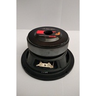 ACR fabulous 6 inch 1550 ACR Fab 6" 1550 Mid