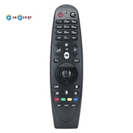 Remote Control AN-MR600 for LG Magic Smart LED TV Remote Control AN-600G AM-HR600 /650A