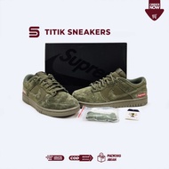 Men's Shoes Nike SeriesWanita