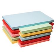 U-GRADE A4/A3 Creativity Paper-Construction Paper-Color Plus Paper