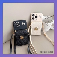 Case LongTALI FJ21 EQ19 for Oppo A1k A12 A15 A16 A17 A18 A31 A33 A3s A35 A36 A38 A5 A52 A53 A54 A57 