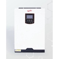 Solar inverter 3.5kw