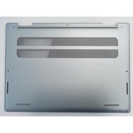 适用 Dell inspiron 14 2-in-1 7445 7440 D壳 底壳 0P2MPC P2MPC