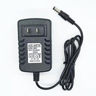 Universal DIBEA DIBEA T6 Smart Vacuum Cleaner Power Adapter 22.2 V26.5 V500ma Charger