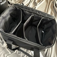 全新SNOW PEAK户外露營儲物袋SNOW PEAK收納箱SNOW PEAK袋 SNOW PEAK儲物袋SNOW PEAK大袋SNOW PEAK bag