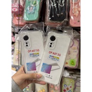 OPPO A97 SERIES 4-ANGLE SHOCKPROOF CASE (5G)
